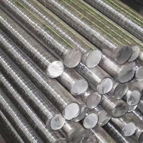 Круг Монель 160 мм Монель-400 ASTM B164