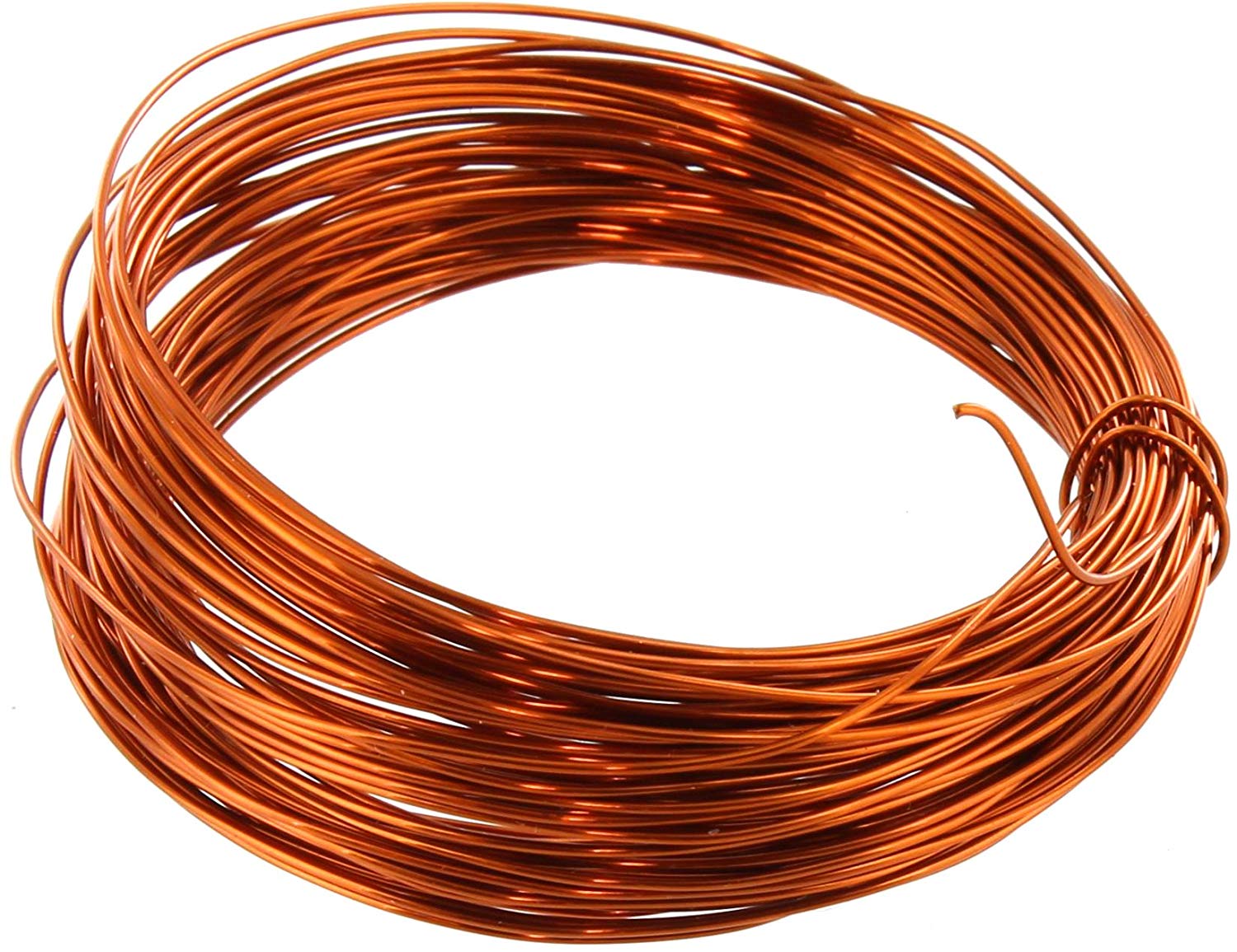 Проволока 1.5 мм C122 DIN EN 12166