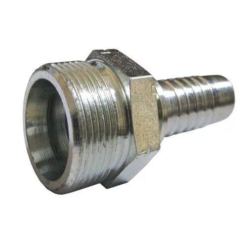 Фитинг DKO-S 10 мм M18x1.5