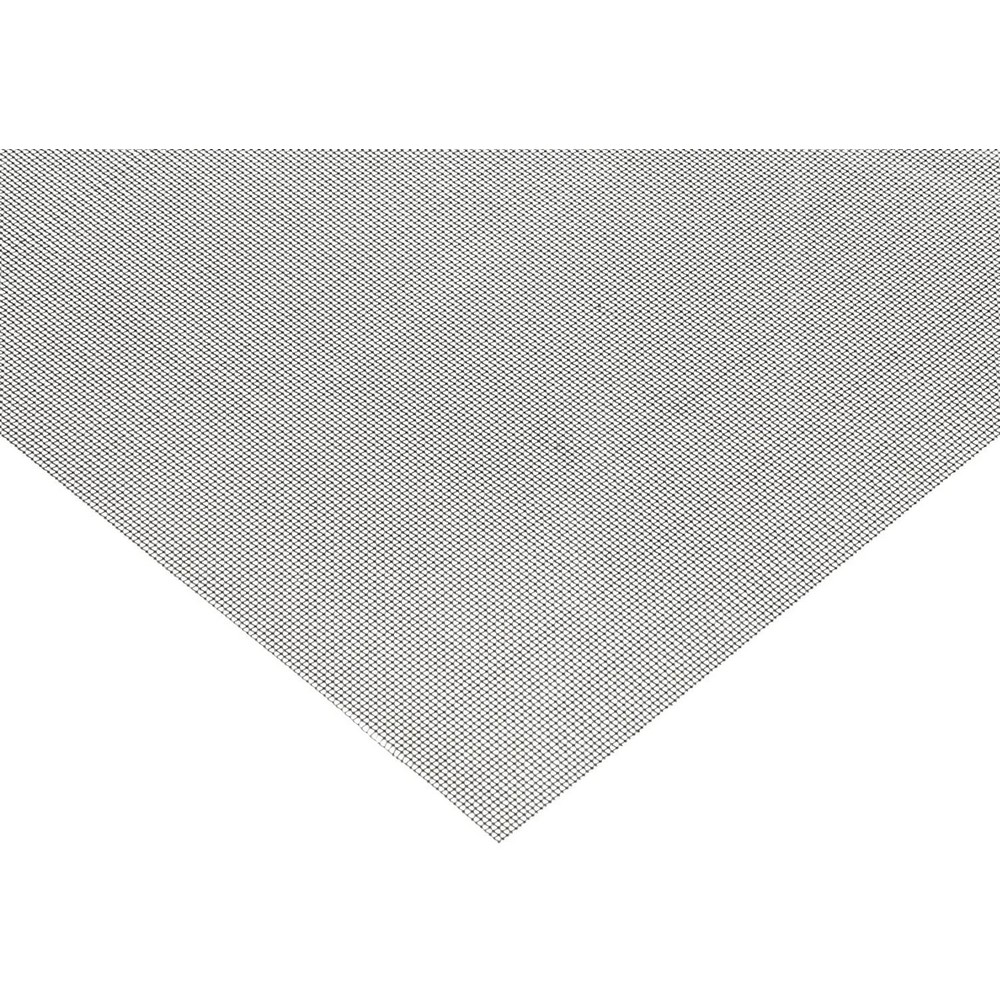 Металлические сетки AISI 304L ASTM E2814